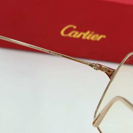 Picture of Cartier Optical Glasses _SKUfw51876105fw